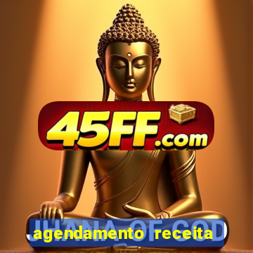 agendamento receita federal rj
